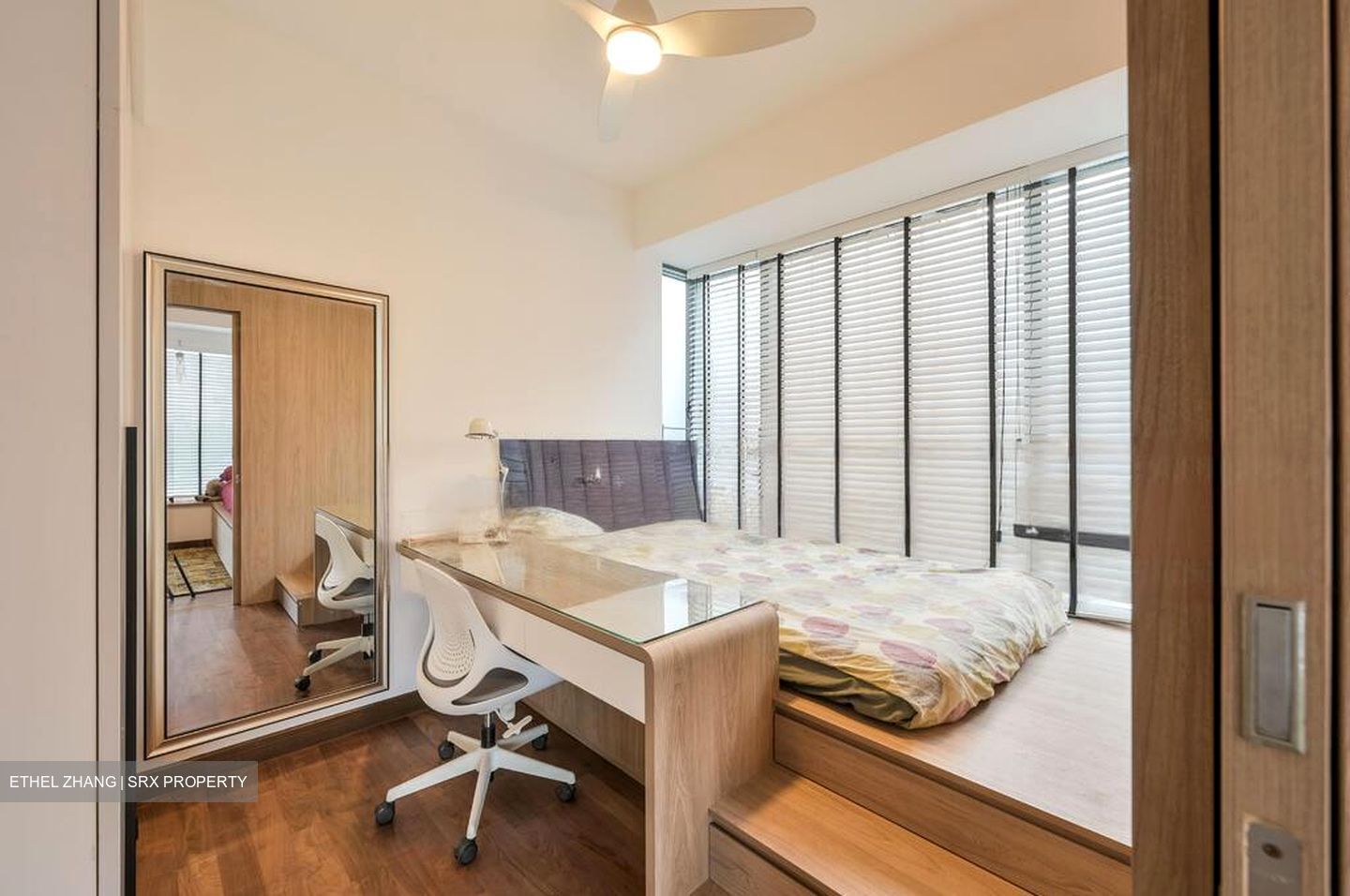 Watermark Robertson Quay (D9), Apartment #560460501